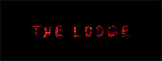 The Lodge