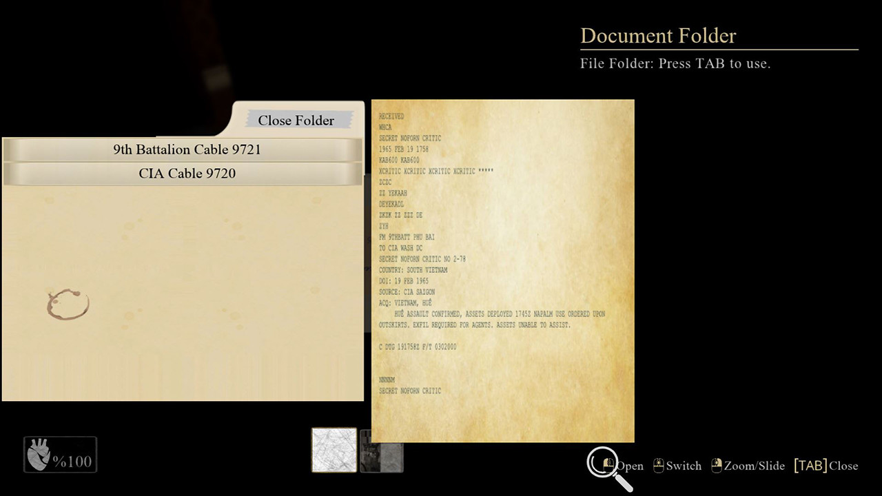 The Lodge Featured Screenshot #1