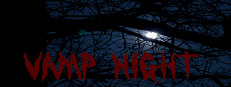Vamp Night