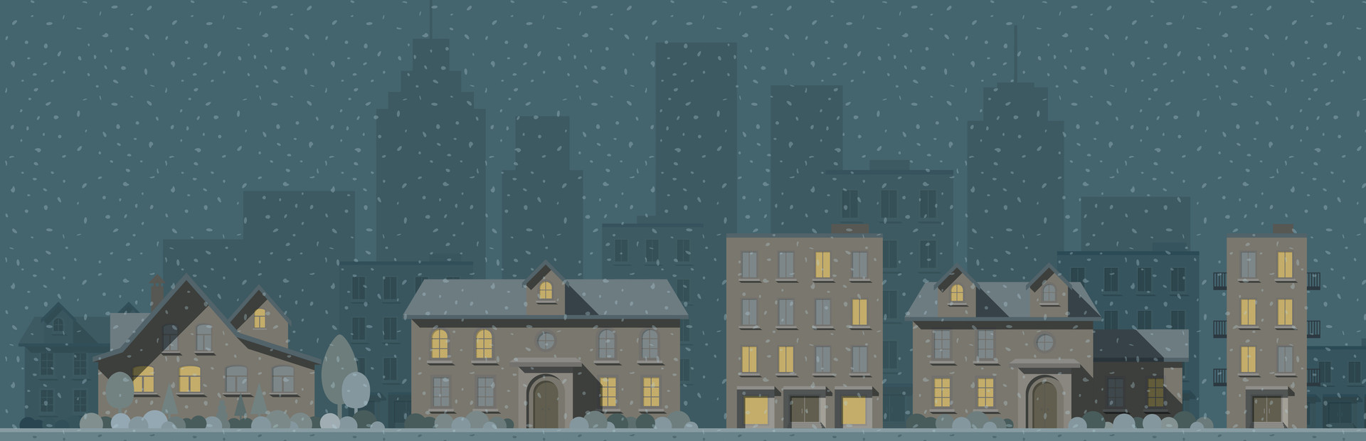 Cold Wind