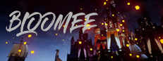 Bloomee