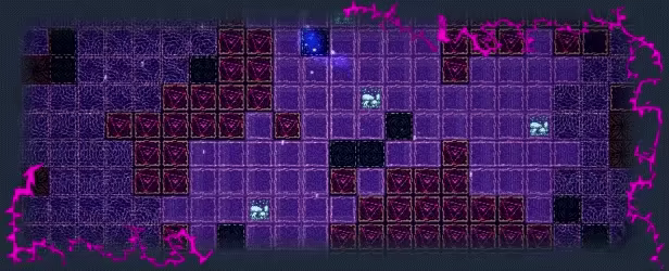 Witch Strandings video 5