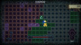 Screenshot #4