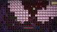 Screenshot #3