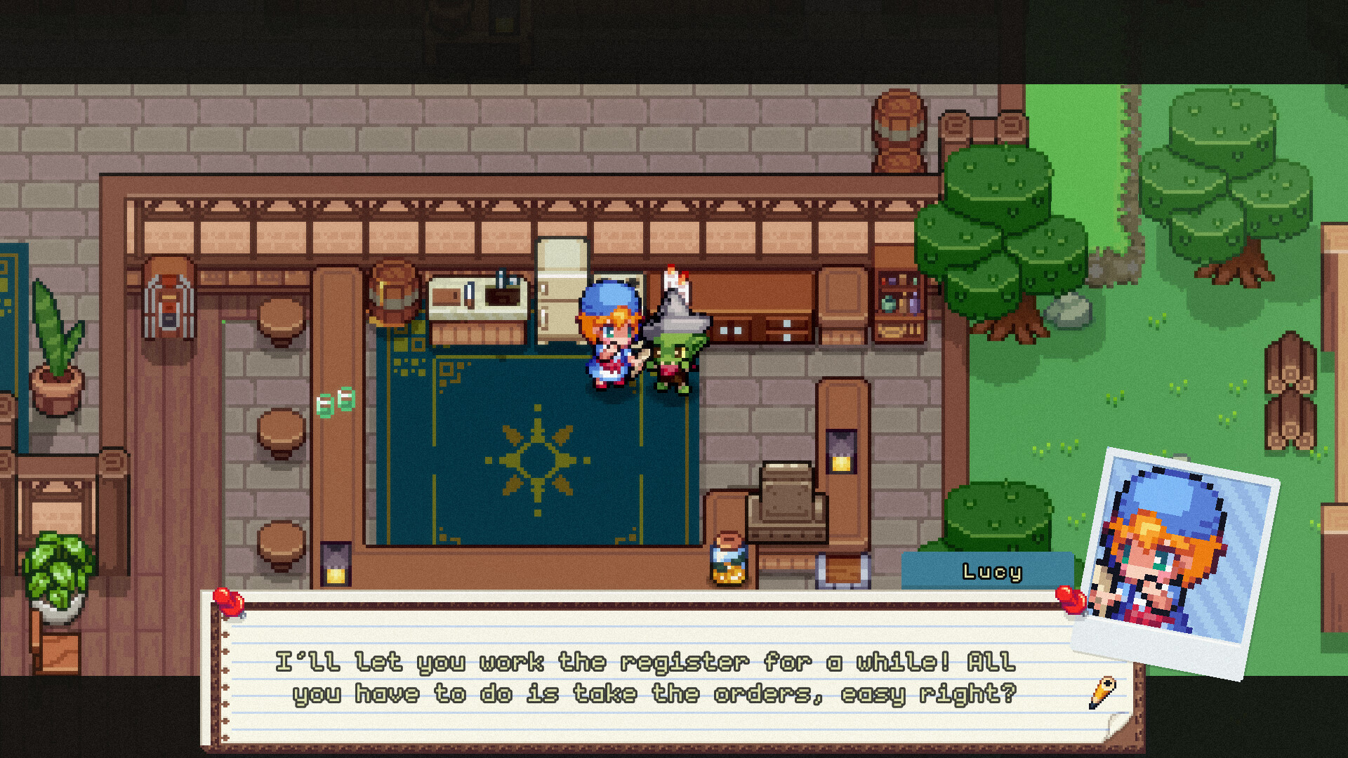 Gobutiko screenshot #7