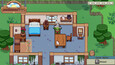 Screenshot #8
