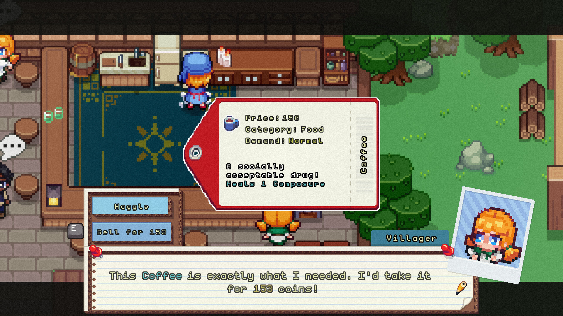 Gobutiko screenshot #9