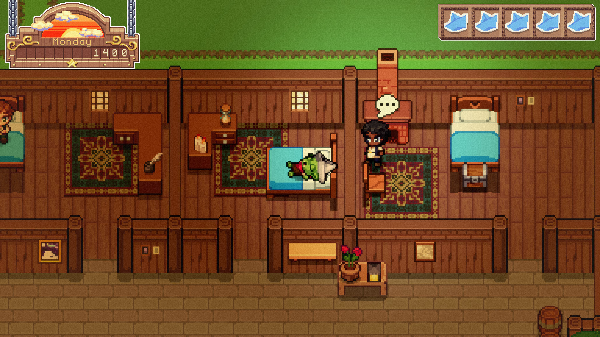 Gobutiko screenshot #10