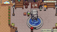 Screenshot #9