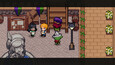Screenshot #10