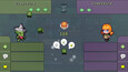Screenshot #3