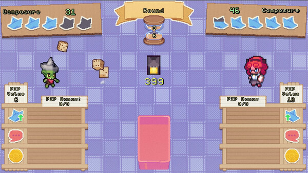 Gobutiko screenshot 2