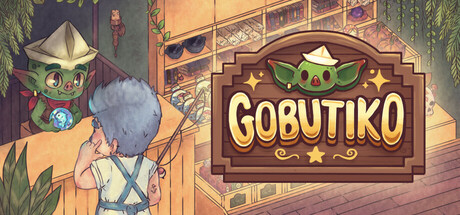 Gobutikoの作品画像