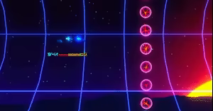 Endocrisis video 2