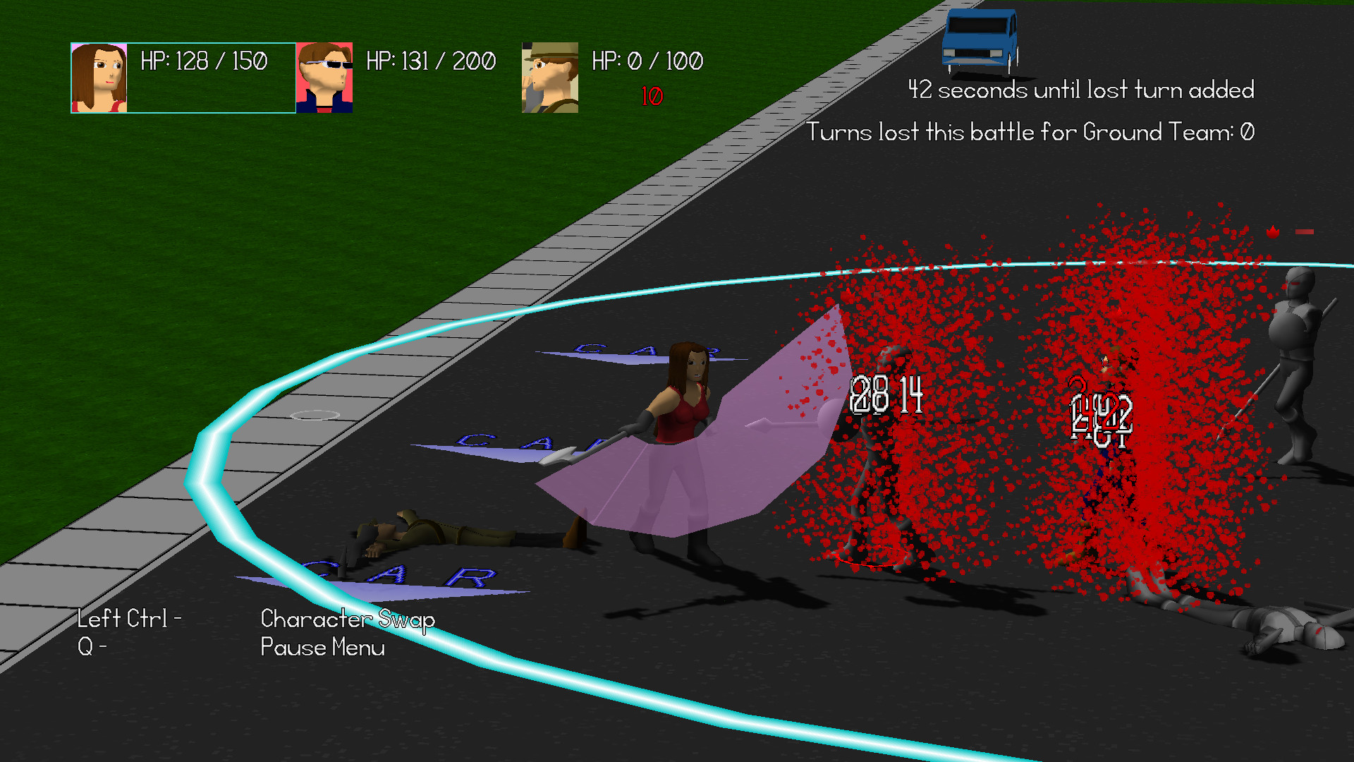 Screenshot 7 of 11