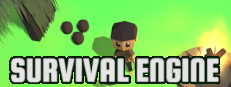 Survival Engine