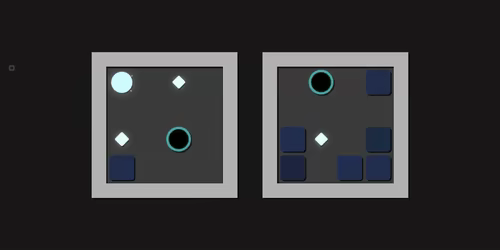 Oculux video 1