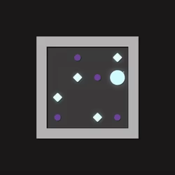 Oculux video 2