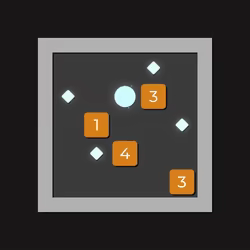 Oculux video 3