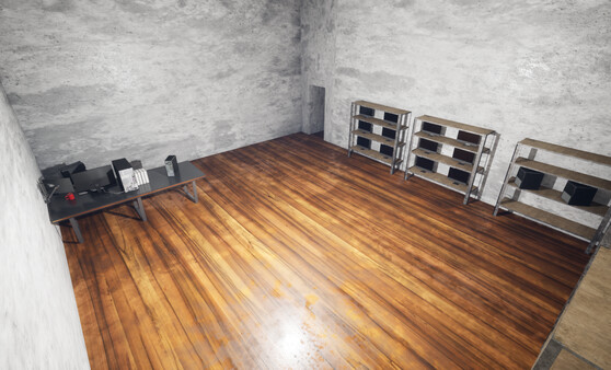 Bilgisayarcı Simülatör screenshot 5