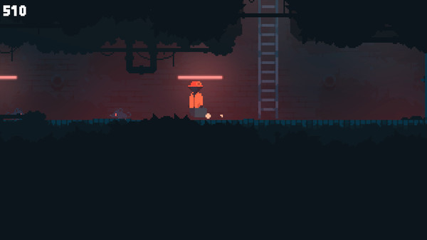 Thumbnail 13