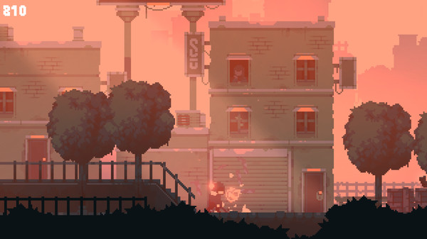 Thumbnail 12