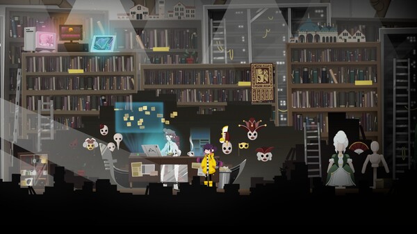 screenshot4