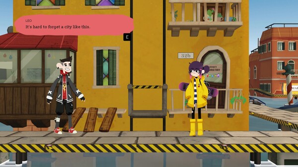 screenshot2