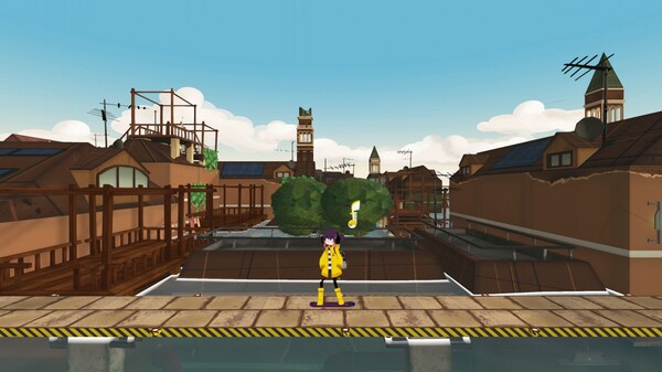 screenshot7