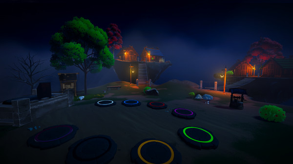 Suspicious screenshot 2