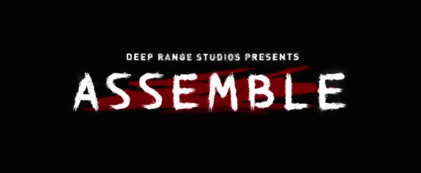 Assemble video 1