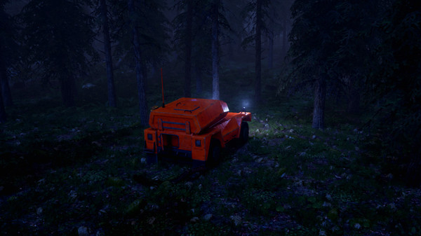 Assemble screenshot 3