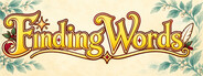 Finding Words