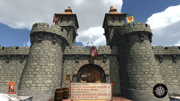 Thumbnail 9
