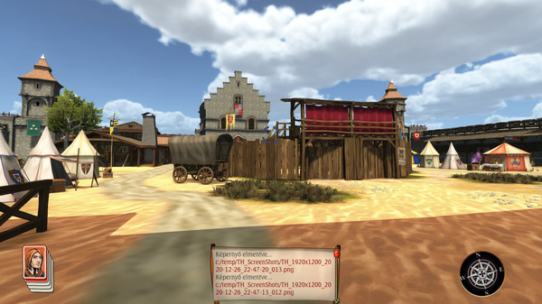 Thumbnail 10