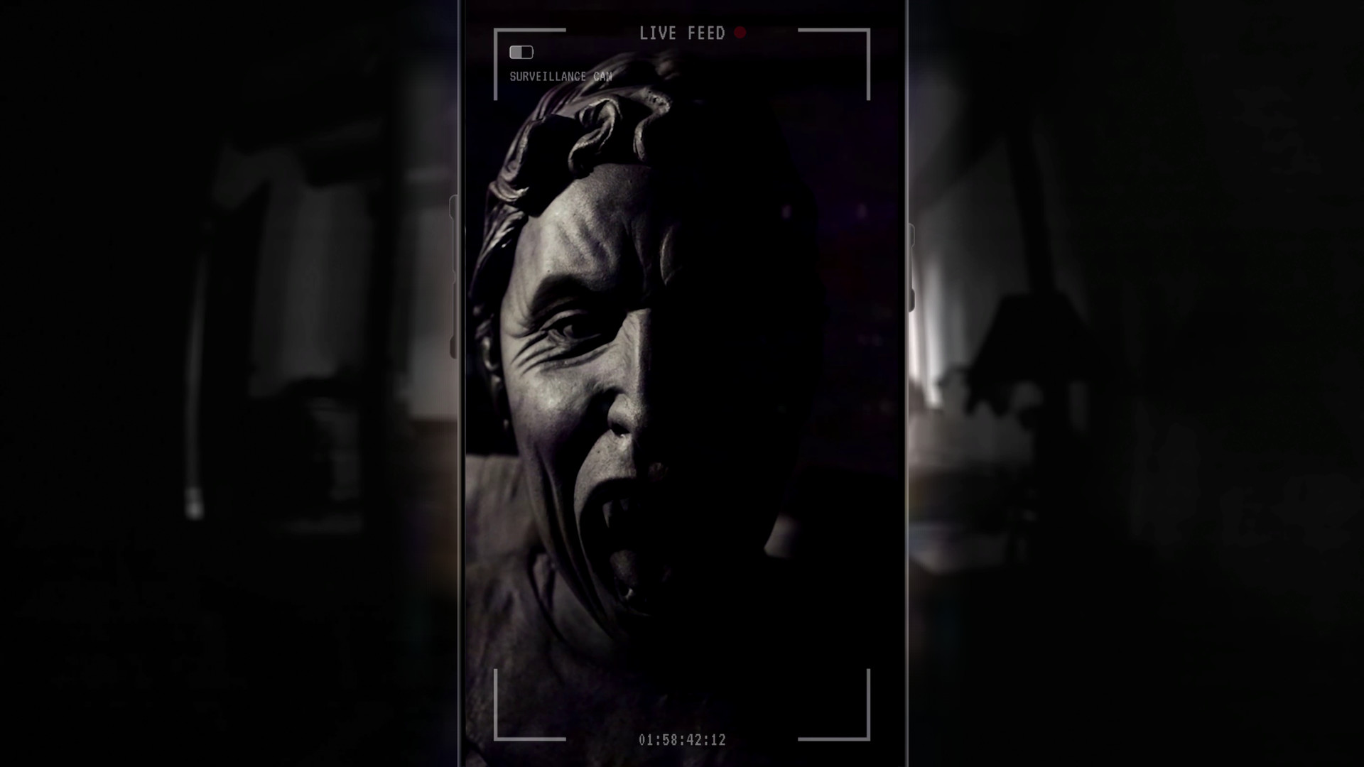 Doctor Who: The Lonely Assassins screenshot #6