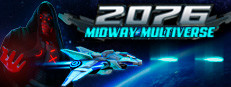2076 - Midway Multiverse
