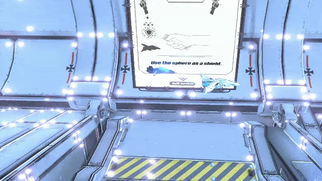 2076 - Midway Multiverse video 3