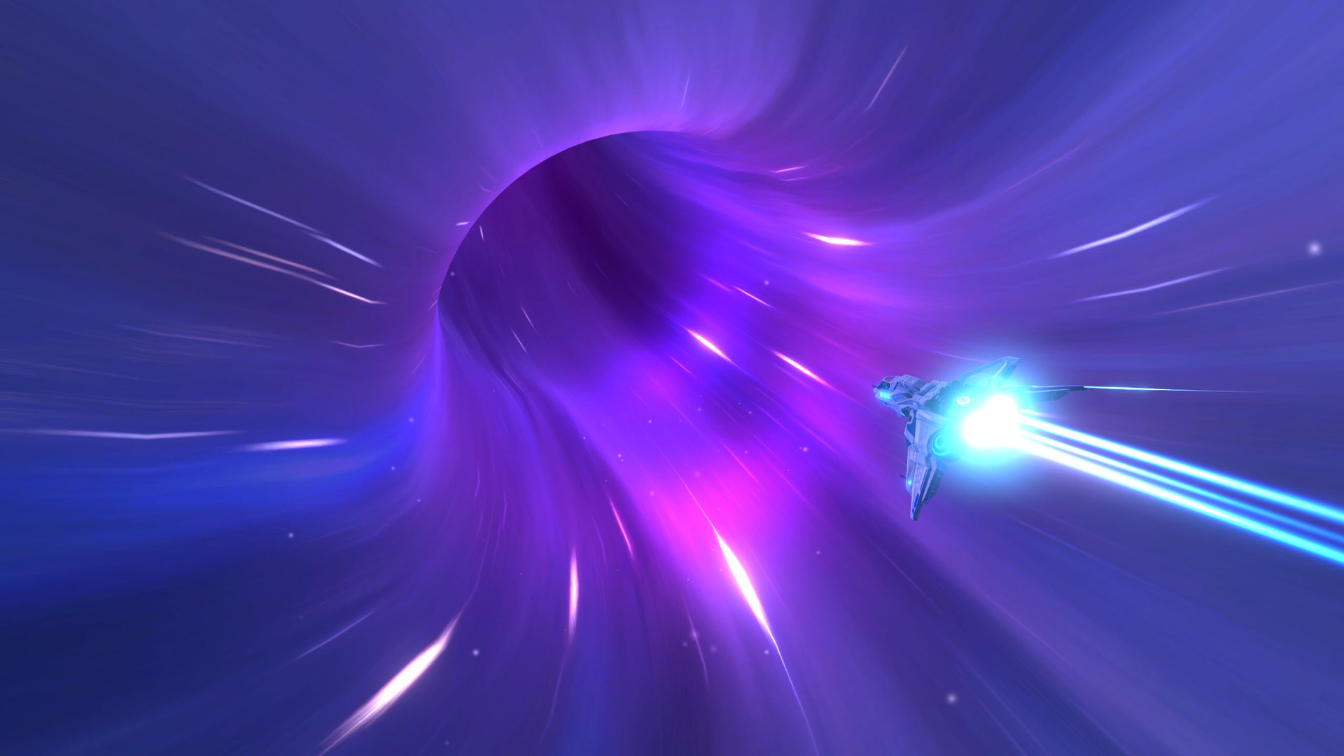 #9. 2076 - Midway Multiverse (Steam) 由: Ivanovich Games