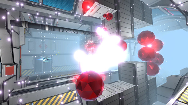 Thumbnail 10