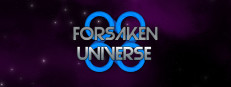 Forsaken Universe