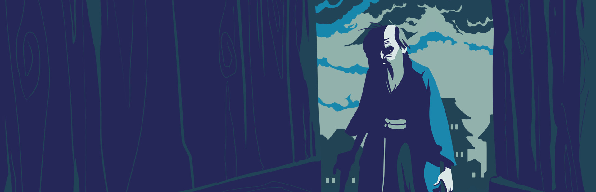 Hisato no Saku