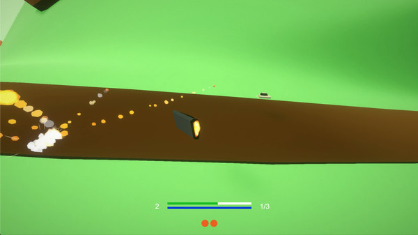 Thumbnail 12