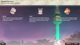 Screenshot #6