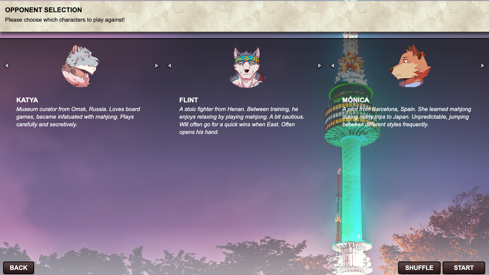 Steam Image