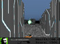 Screenshot #3
