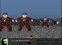 Screenshot #5