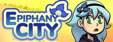 Epiphany City