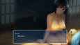 Screenshot #1