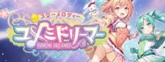 Star Melody Yumemi Dreamer